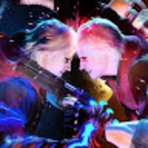 Meet your Posher, Mathew